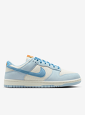 Dunk Low SE Womens