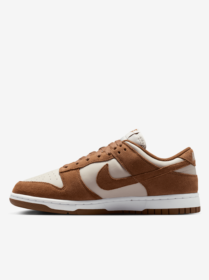 Dunk Low Womens