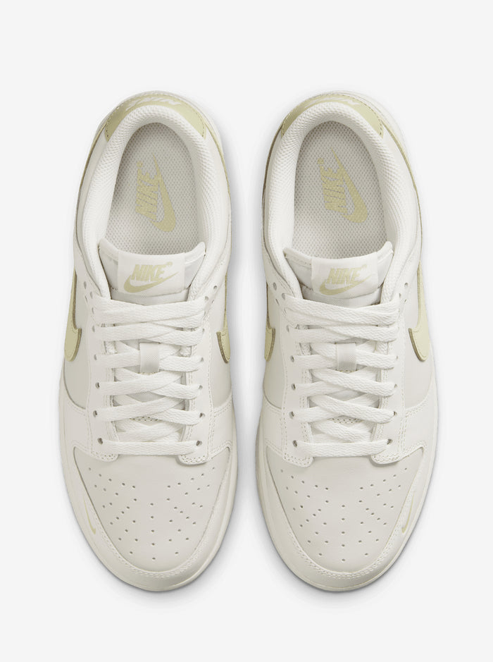 Dunk Low Womens