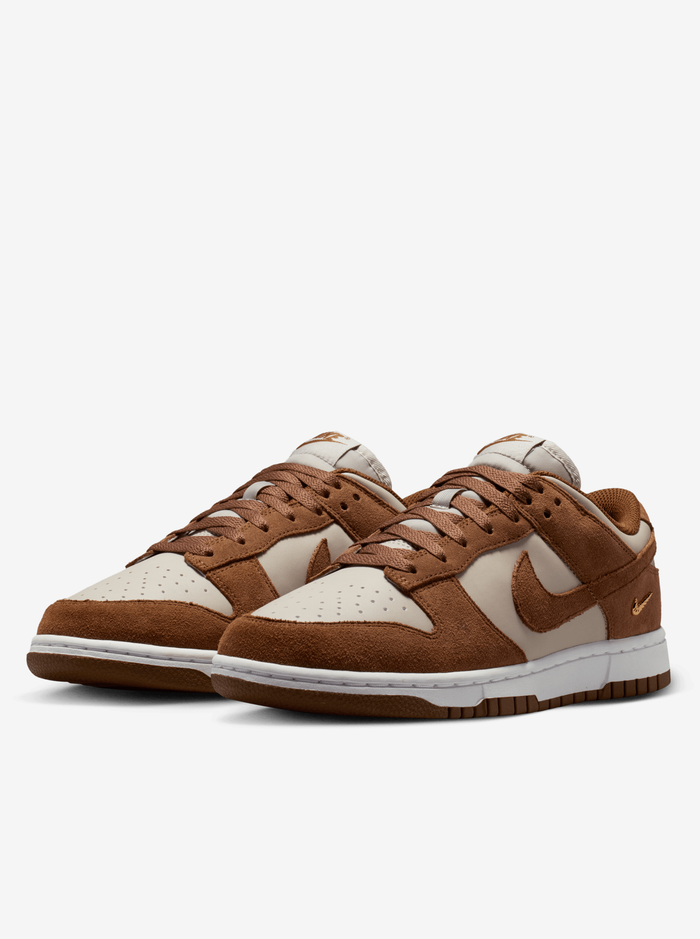 Dunk Low Womens
