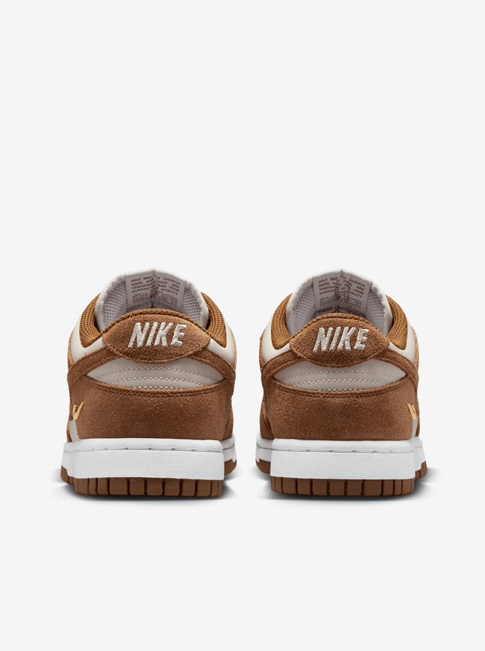 Dunk Low Womens