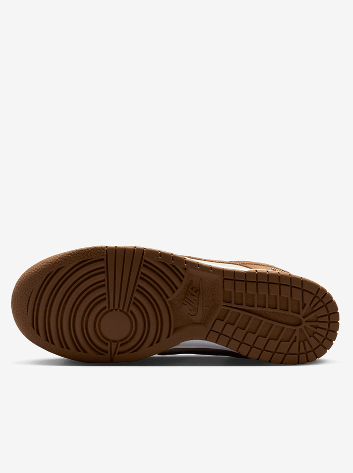Dunk Low Womens