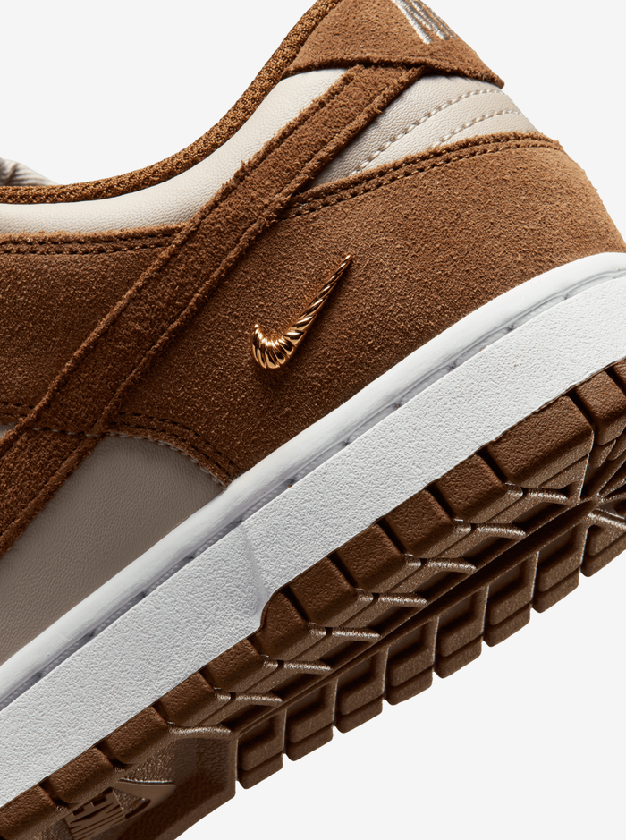 Dunk Low Womens