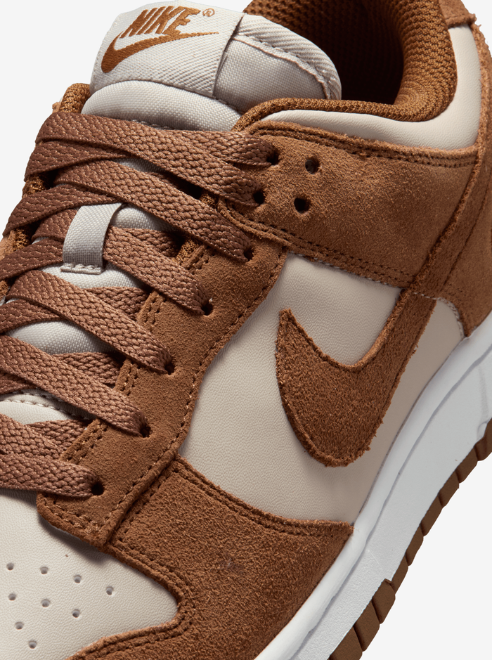 Dunk Low Womens