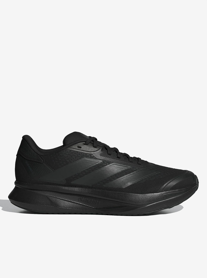 Duramo SL 2 Mens