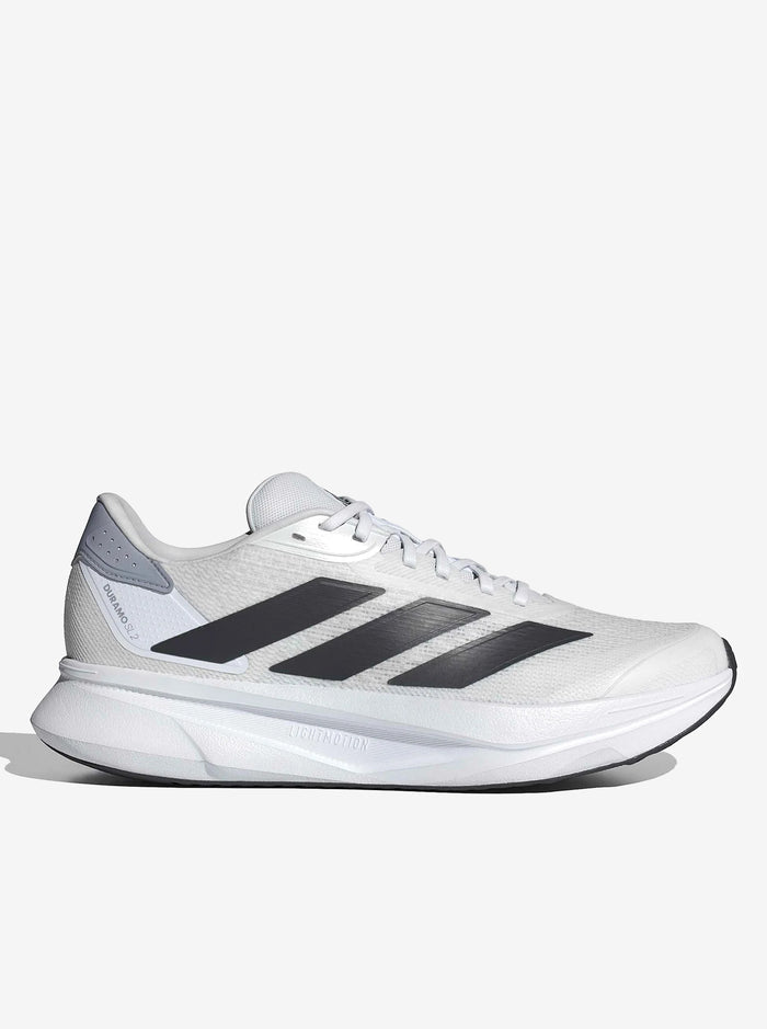 Duramo SL 2 Mens