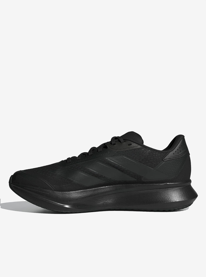 Duramo SL 2 Mens