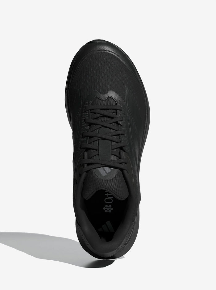 Duramo SL 2 Mens