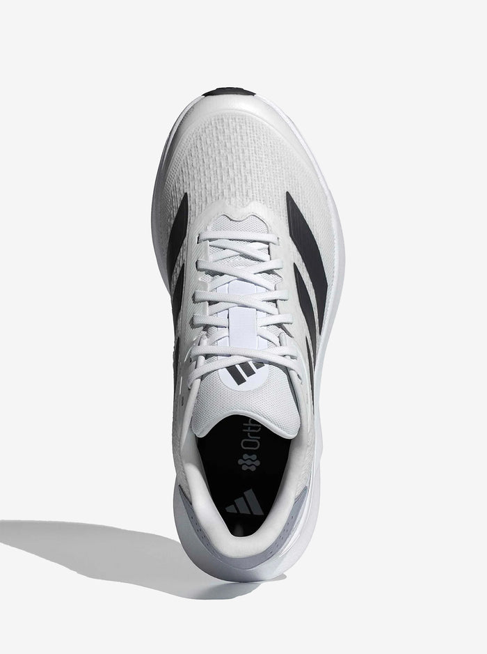 Duramo SL 2 Mens