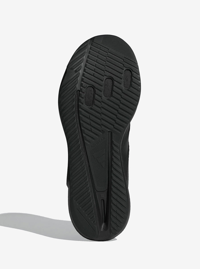 Duramo SL 2 Mens