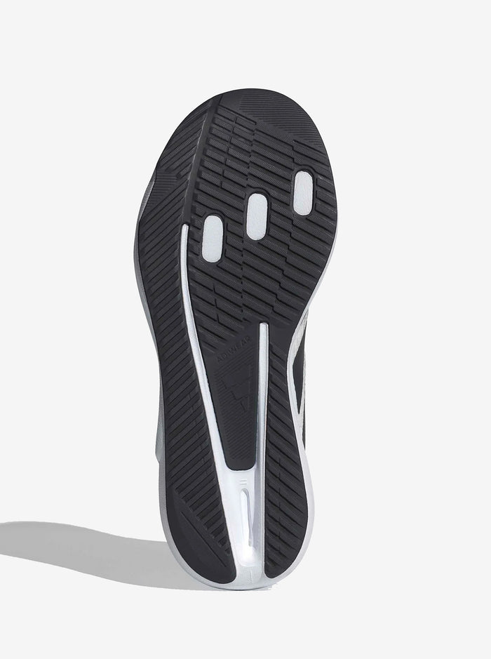 Duramo SL 2 Mens