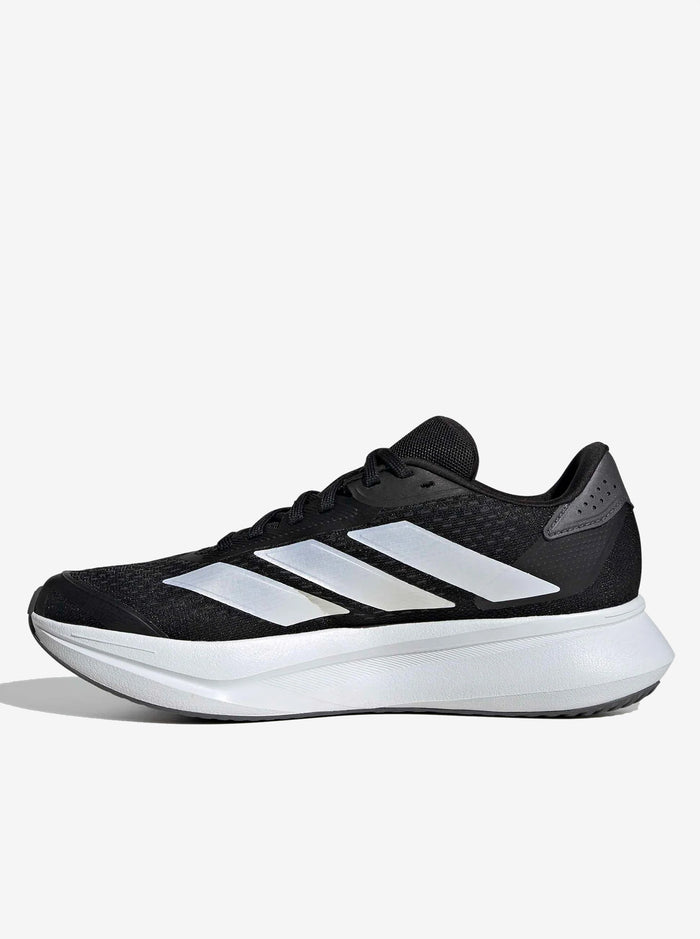 Duramo SL 2 Womens