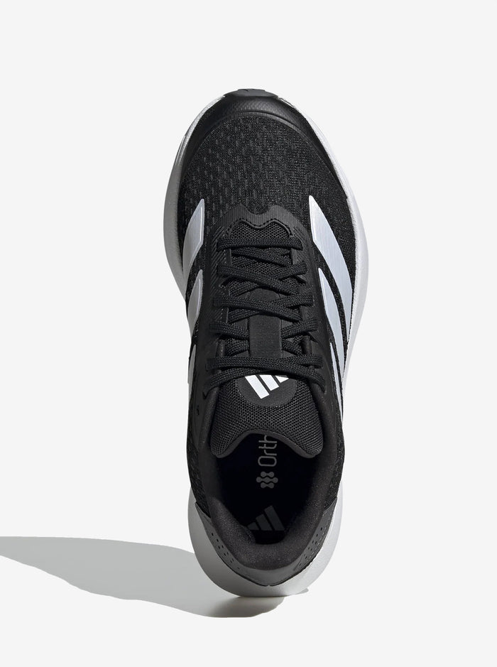 Duramo SL 2 Womens