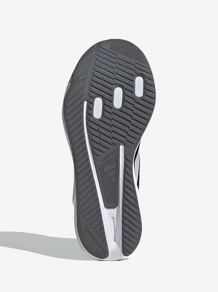 Duramo SL 2 Womens