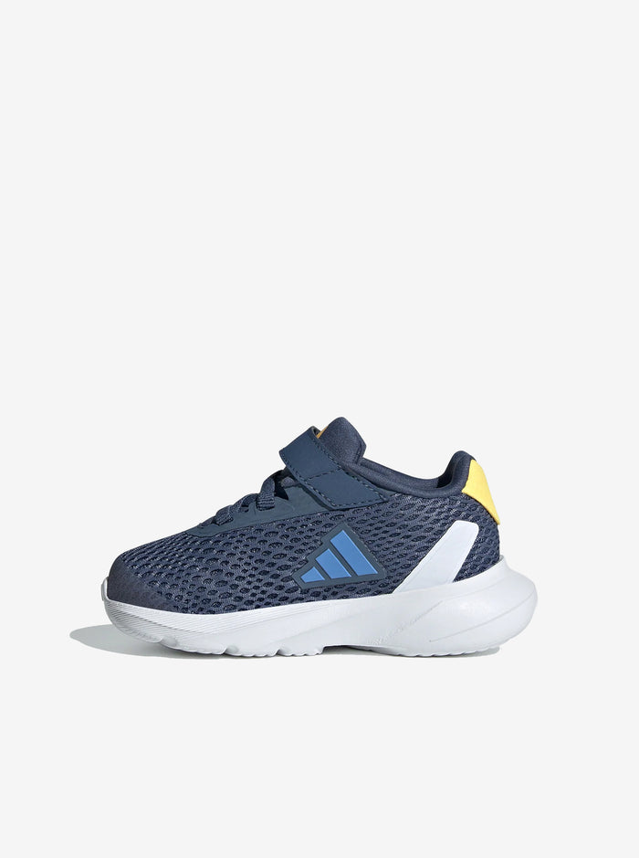 Duramo SL Infants