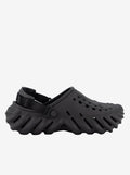 Echo Clog Unisex