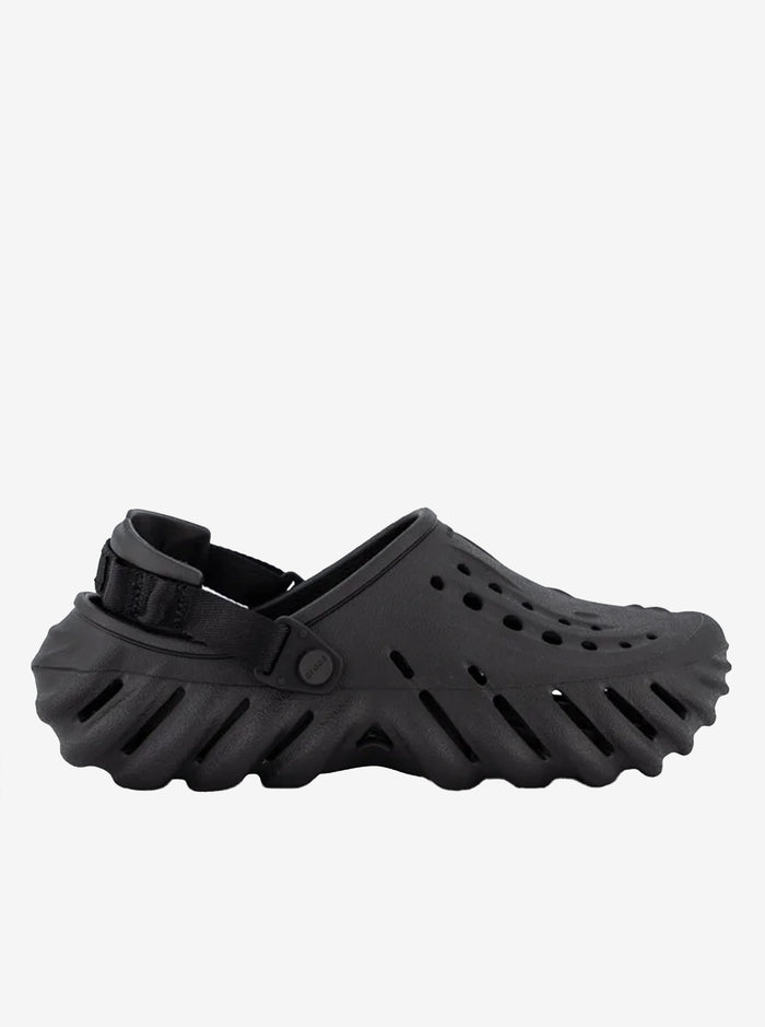 Echo Clog Unisex