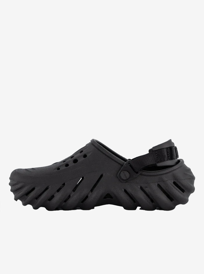 Echo Clog Unisex