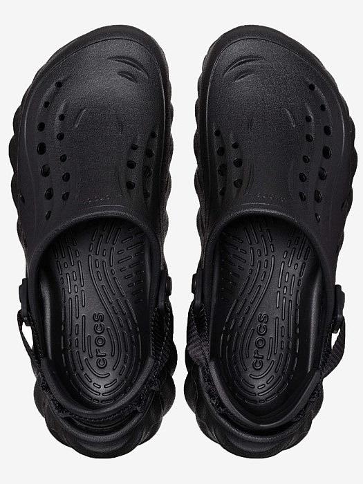 Echo Clog Unisex