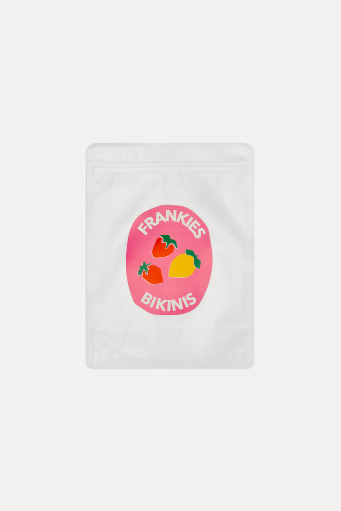 Packaging - Amalfi