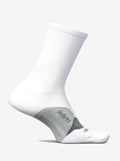 Elite Light Cushion Mini-Crew