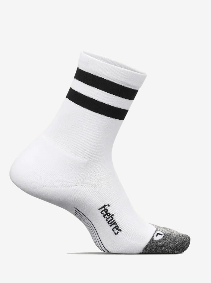 Elite Light Cushion Mini-Crew