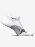 Elite Light Cushion No-Show Tab