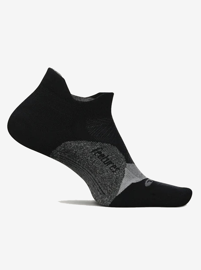 Elite Light Cushion No-Show Tab