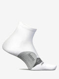 Elite Light Cushion Quarter