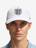 England Football Club Cap