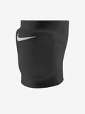 Essential Volleyball Knee Pads