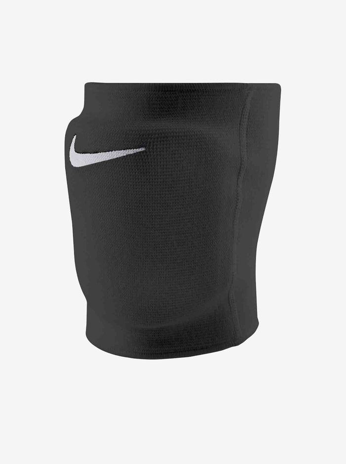 Essential Volleyball Knee Pads