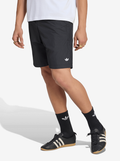 Essential Woven Shorts