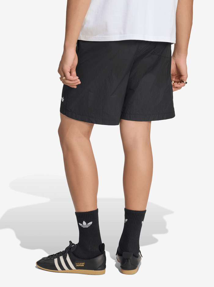 Essential Woven Shorts