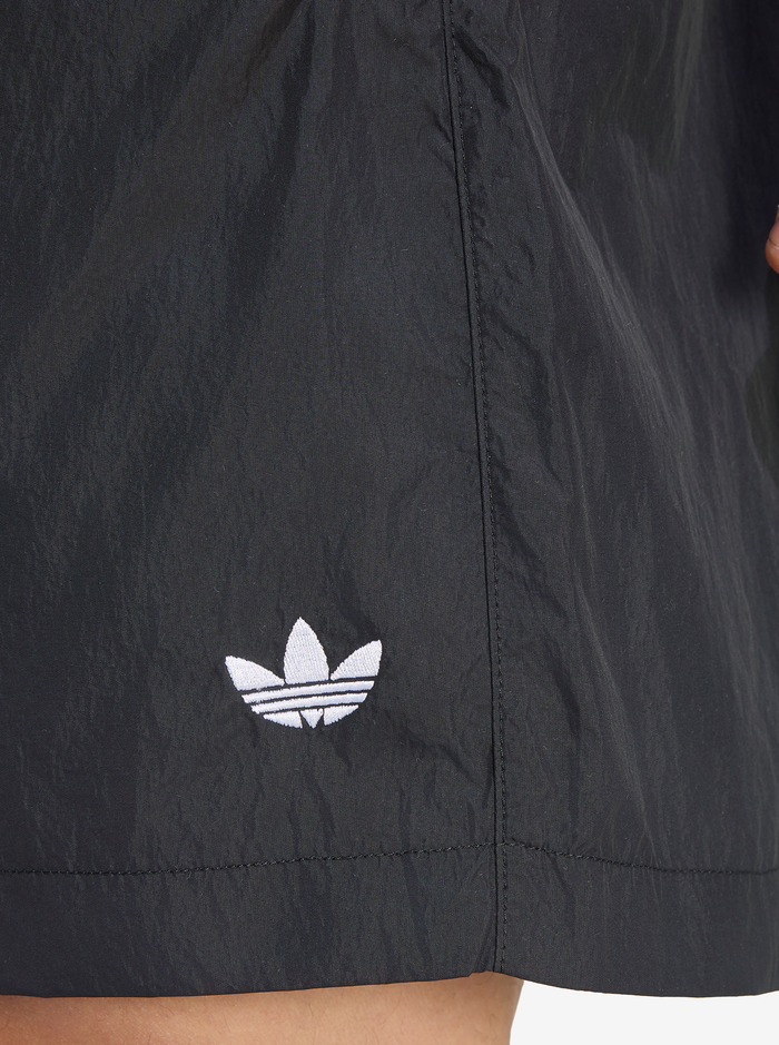 Essential Woven Shorts