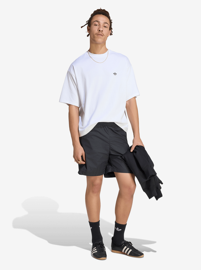 Essential Woven Shorts