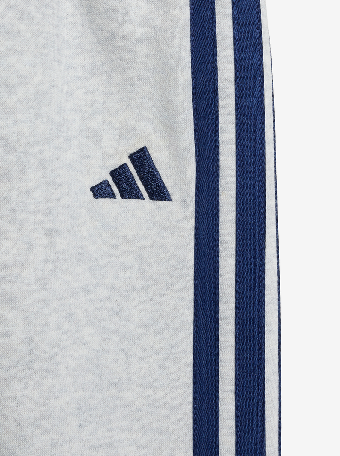 Essentials 3-Stripes Jogger Set