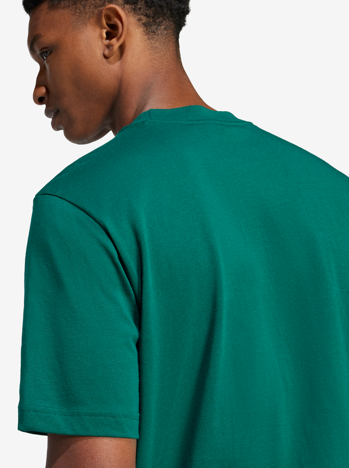 Essentials Big Logo T-Shirt