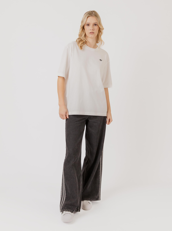Essentials Boyfriend T-Shirt