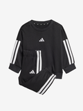 Essentials Jogger Set Kids