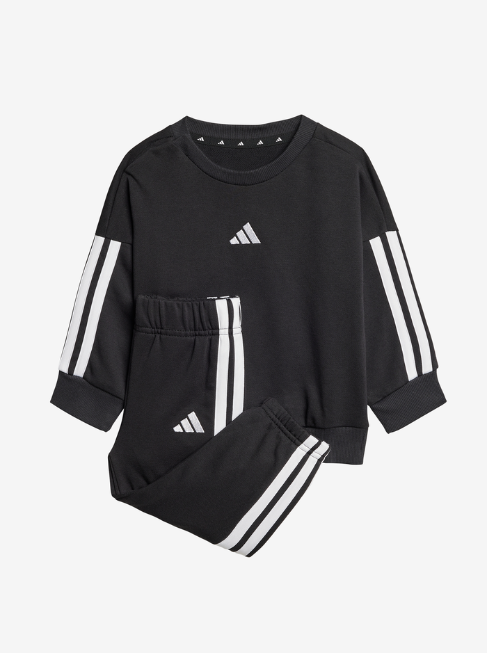 Essentials Jogger Set Kids