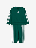 Essentials Jogger Set Kids