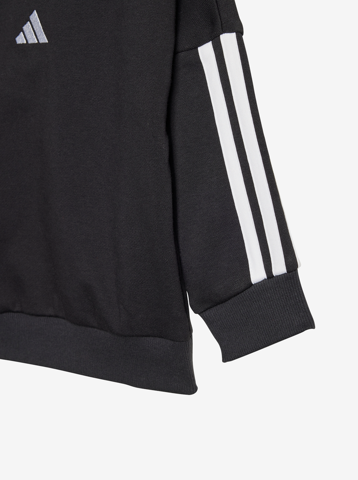 Essentials Jogger Set Kids
