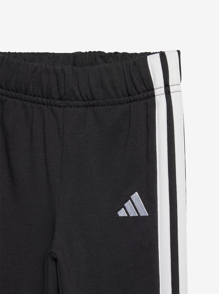 Essentials Jogger Set Kids