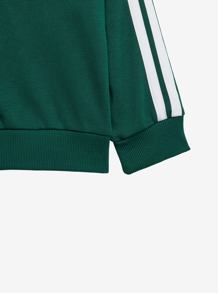 Essentials Jogger Set Kids