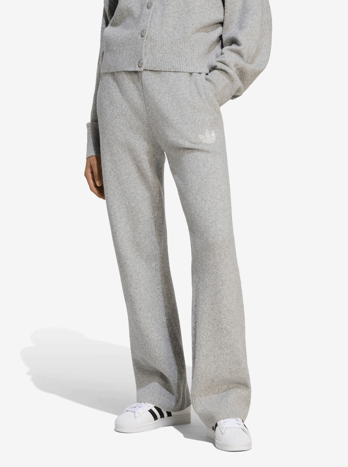 Essentials Knit Pant