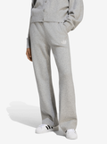 Essentials Knit Pant