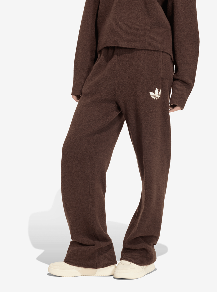 Essentials Knit Pant