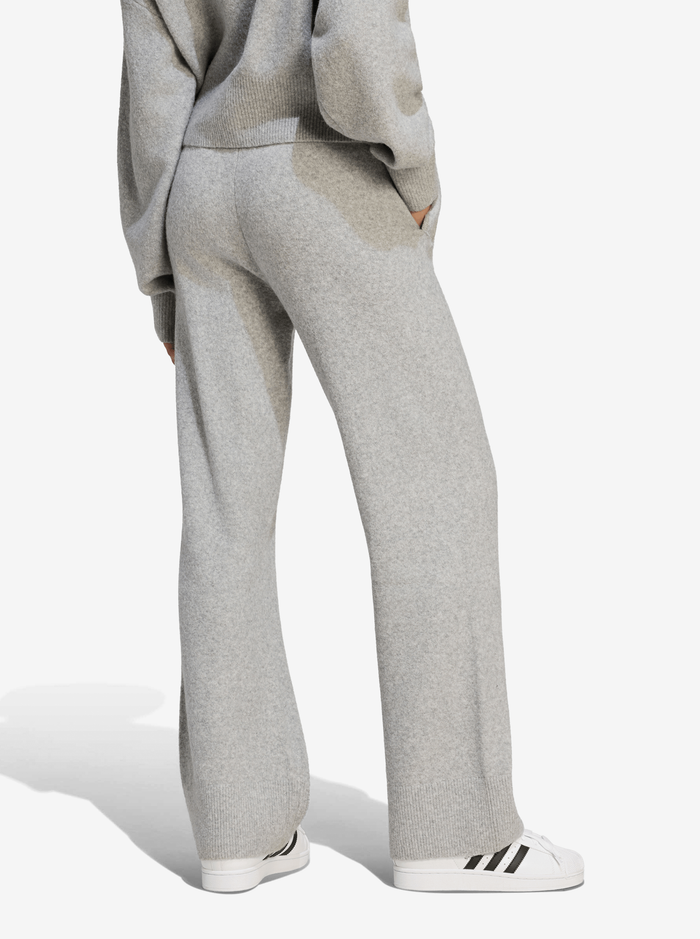 Essentials Knit Pant