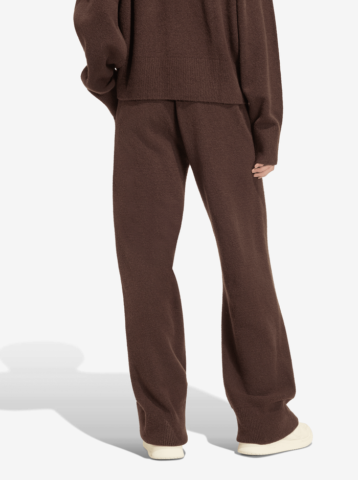 Essentials Knit Pant